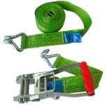 Afbeelding - https-www-ez-catalog-nl-Asset-f06f990e417340319a142ab2648b8fca-ImageFullSize-ERB50-omsnoering-jpg